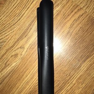 GHD PLATINUM